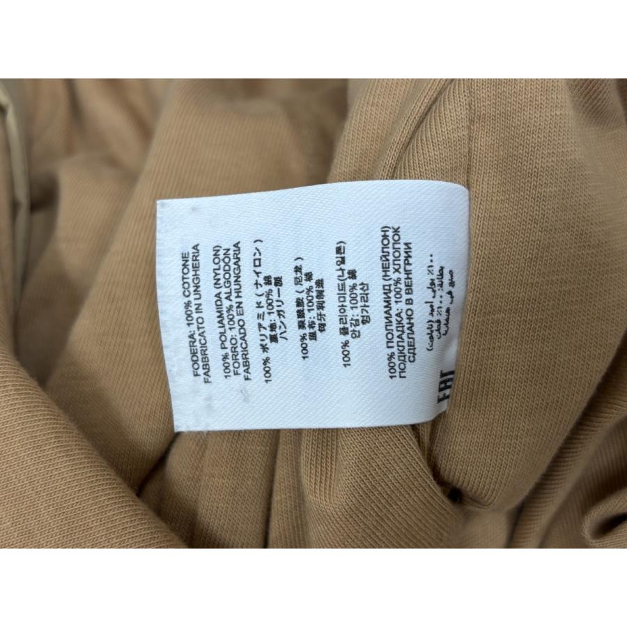 DRIES VAN NOTEN（ドリス ヴァン ノッテン） DRIES VAN NOTEN 21AW