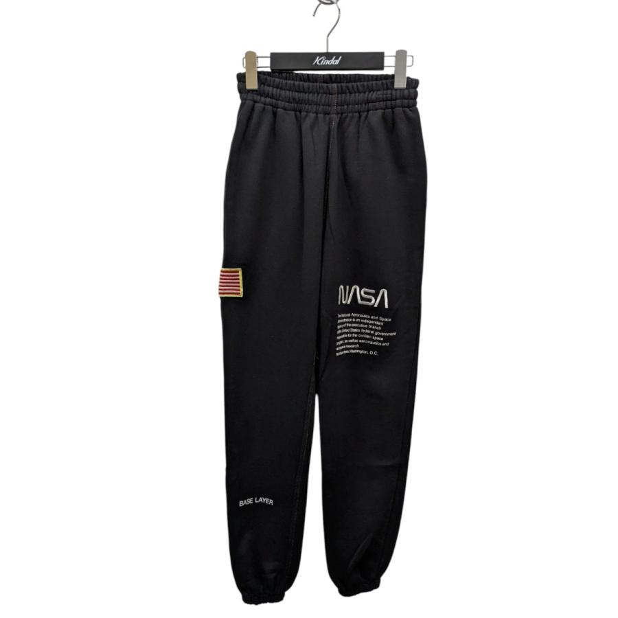 HERON PRESTON（ヘロンプレストン） 【値下げ】HERON PRESTON