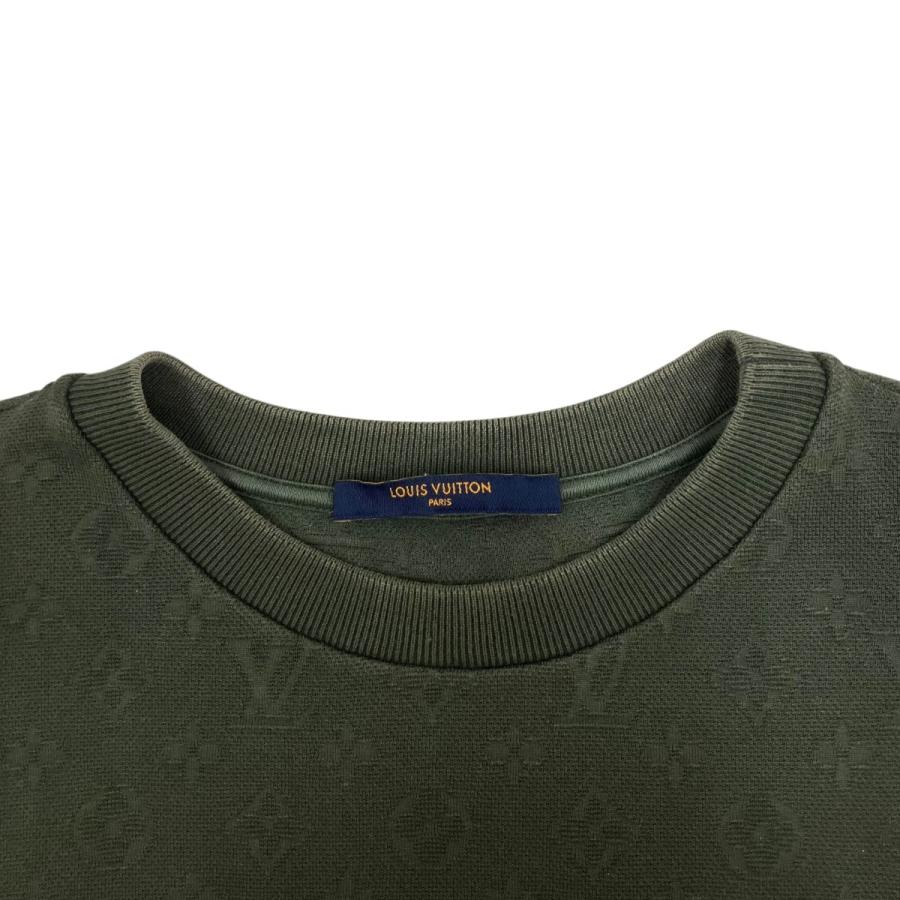 LOUIS VUITTON（ルイ・ヴィトン） 【値下げ】LOUIS VUITTON モノグラム