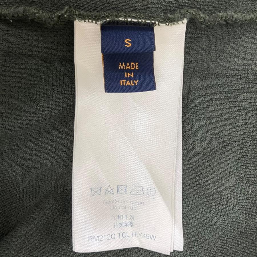 LOUIS VUITTON（ルイ・ヴィトン） 【値下げ】LOUIS VUITTON モノグラム