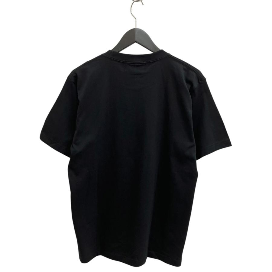 モブ MoBB 半袖Tシャツ ブラック サイズ：M : カインドオルYahoo!店 