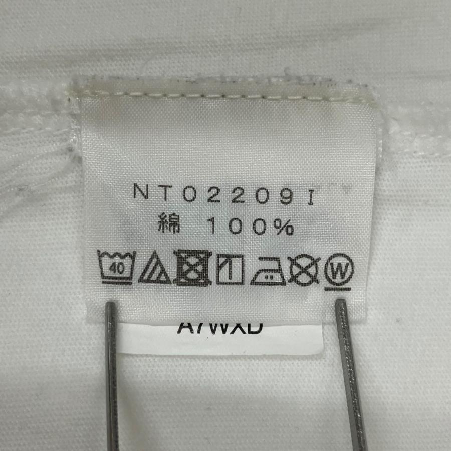Supreme（シュプリーム） 【値下げ】Supreme×THE NORTH FACE 半袖T