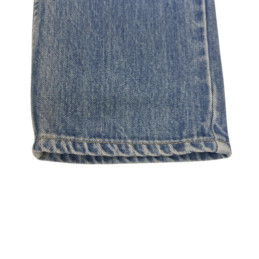 UNUSED（アンユーズド） 【値下げ】UNUSED 14oz denim five pockets