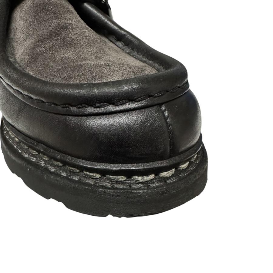 Paraboot（パラブーツ） PARABOOT MICHAEL BRIDE ローファー 102069
