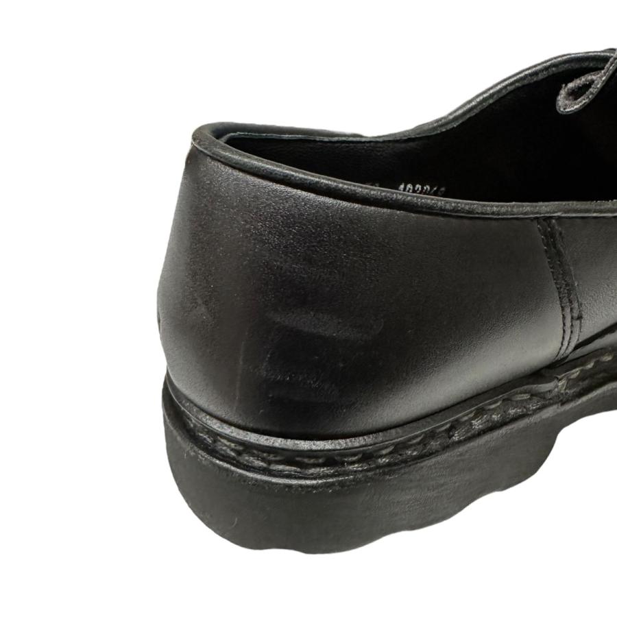 Paraboot（パラブーツ） PARABOOT MICHAEL BRIDE ローファー 102069