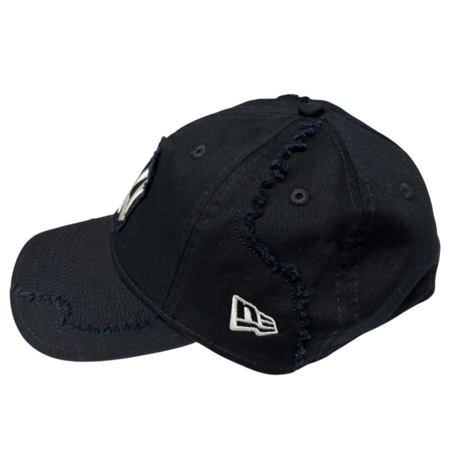 NEW ERA ニューエラ×フィフスジェネラルストア New Era×fifth