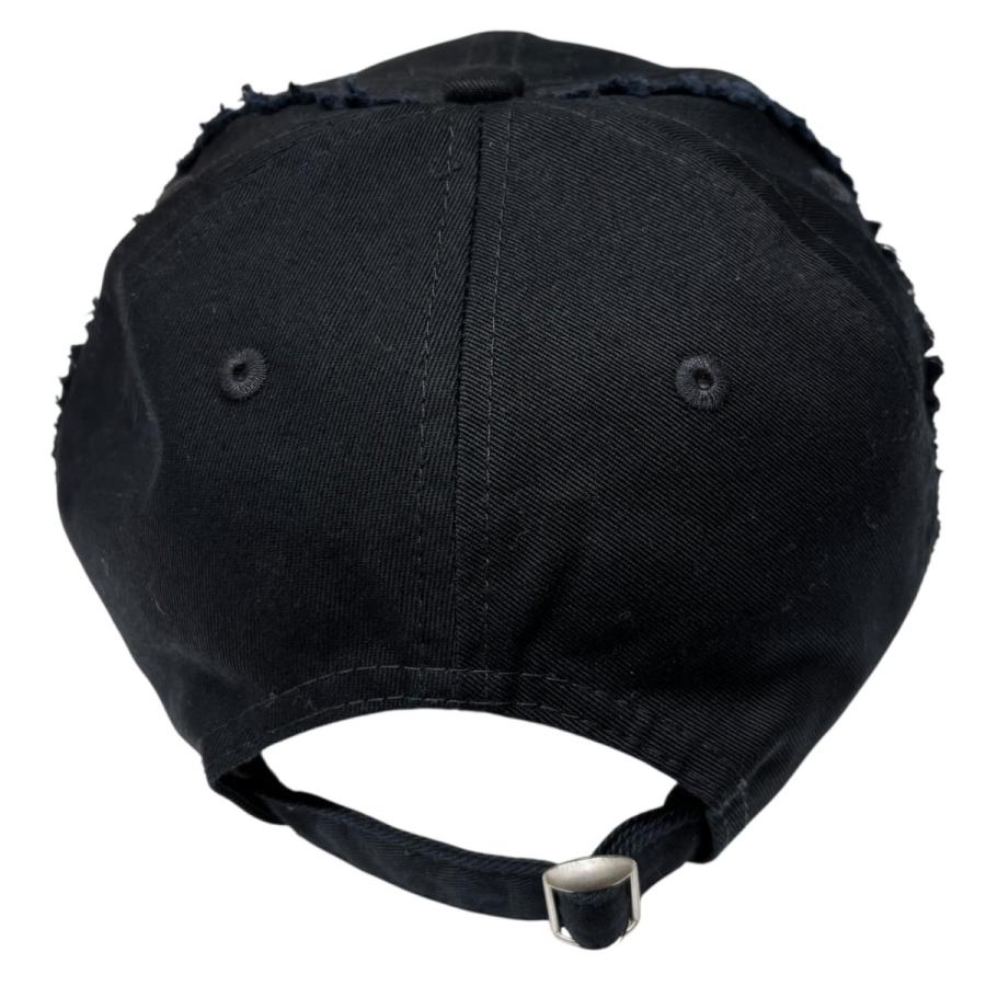 FIFTH GENERAL STORE NEW ERA ニューエラ　CAP 別注 NEW ERA® designed by “FIFTH GENERAL STORE”｜JOURNAL STANDARD