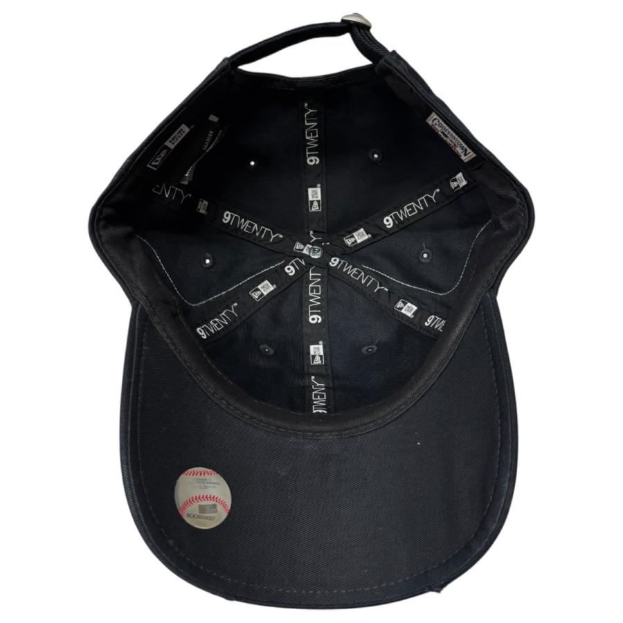 FIFTH GENERAL STORE NEW ERA 別注 ny_denim_front_1200x1200.jpg?v