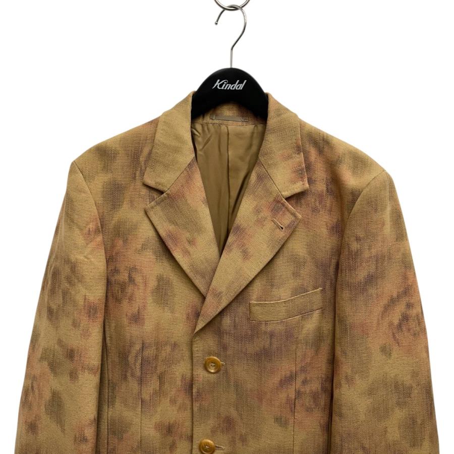 Paul Smith（ポール・スミス） コート PS-8901 ベージュ サイズ：L