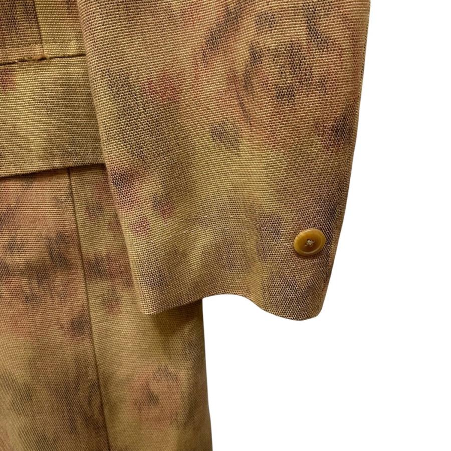 Paul Smith（ポール・スミス） コート PS-8901 ベージュ サイズ：L