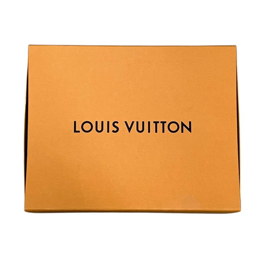 LOUIS VUITTON（ルイ・ヴィトン） 【値下げ】LOUIS VUITTON サンダル