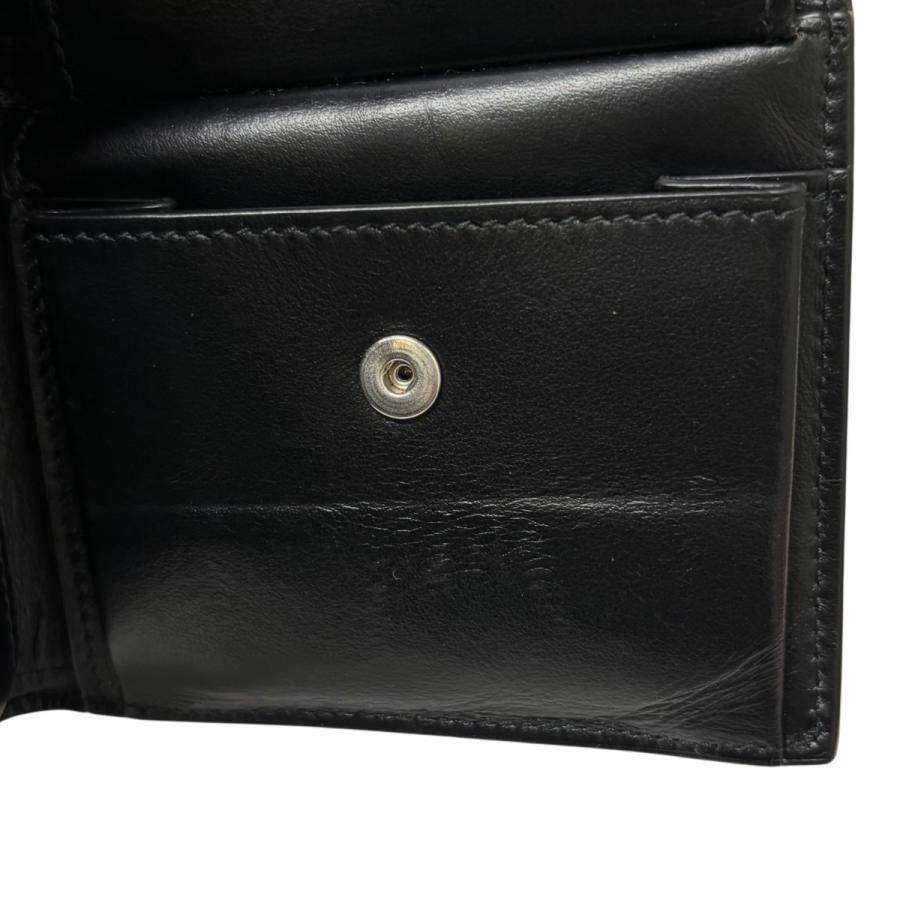 BOTTEGA VENETA（ボッテガ・ヴェネタ） 財布 : カインドオルYahoo!店