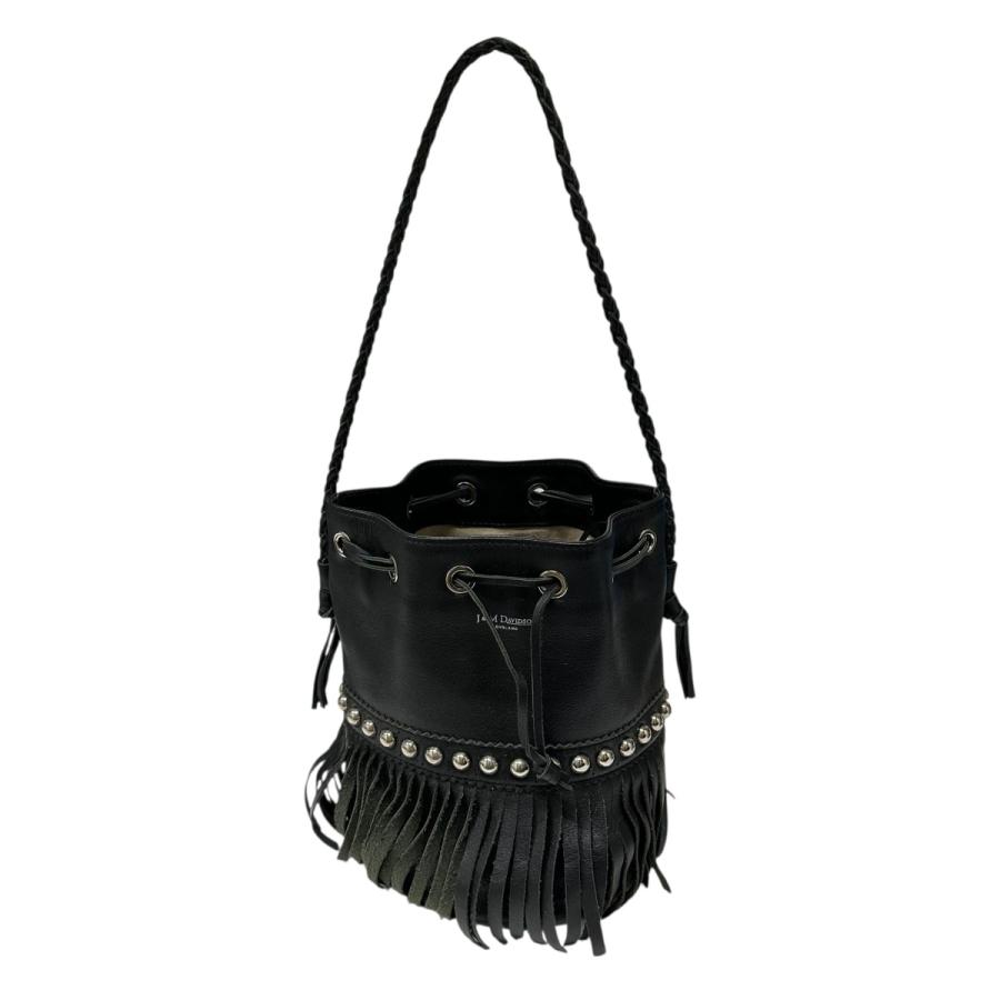 J&M Davidson（J＆Mデヴィッドソン） 【値下げ】J＆M DAVIDSON