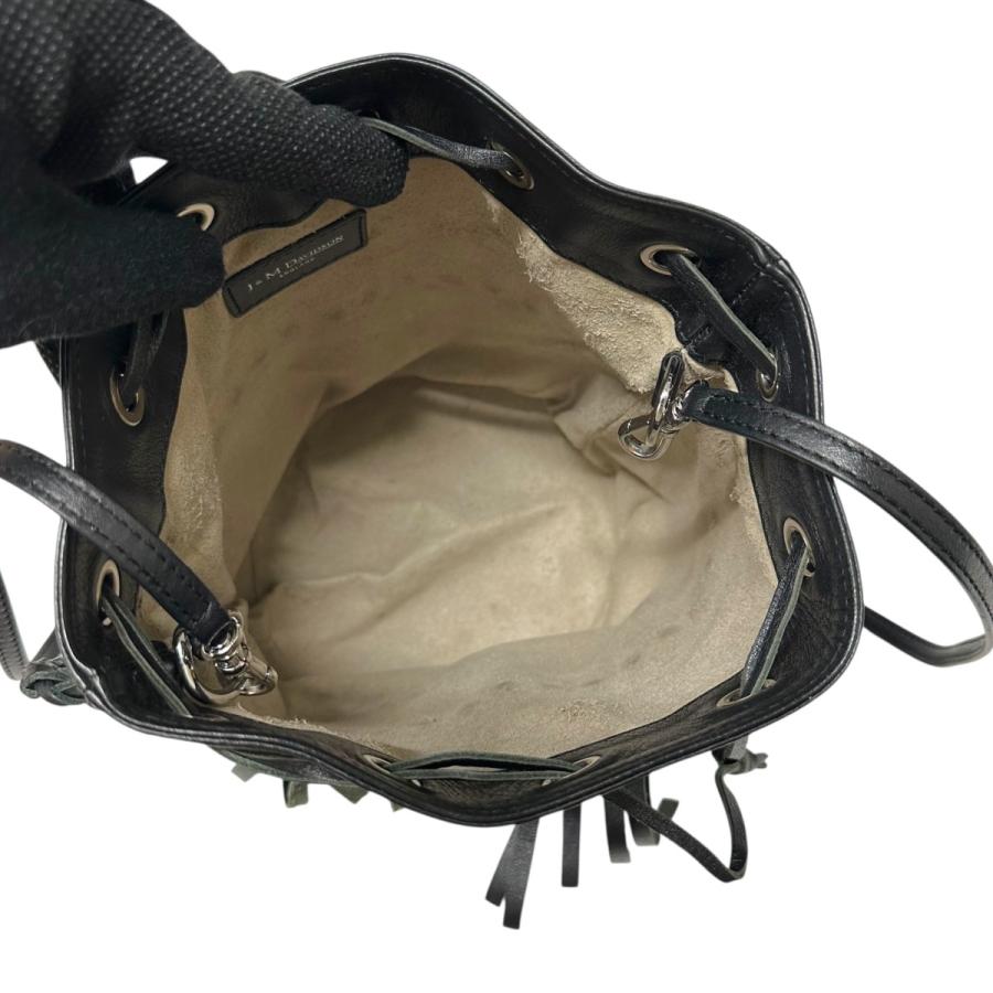 J&M Davidson（J＆Mデヴィッドソン） 【値下げ】J＆M DAVIDSON