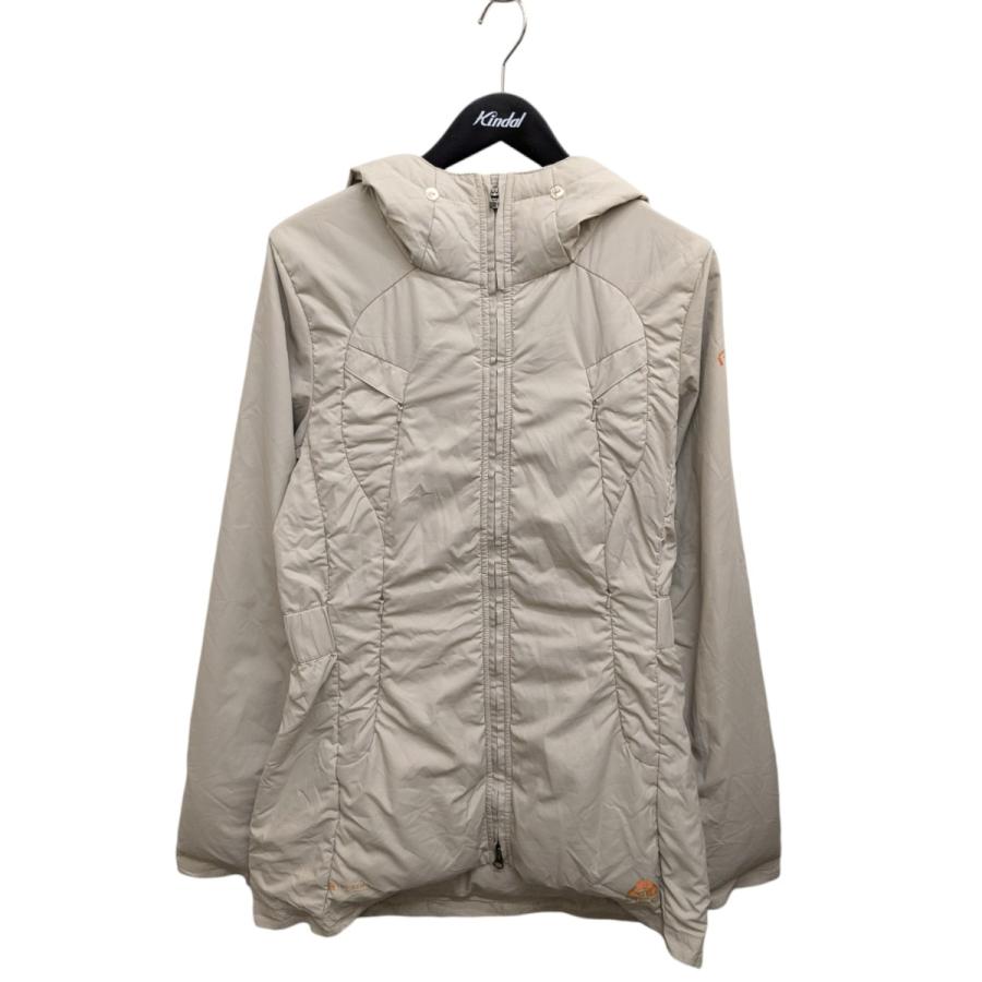 ナイキエーシージー NIKE ACG 00S ダウンジャケット H6KCK251993