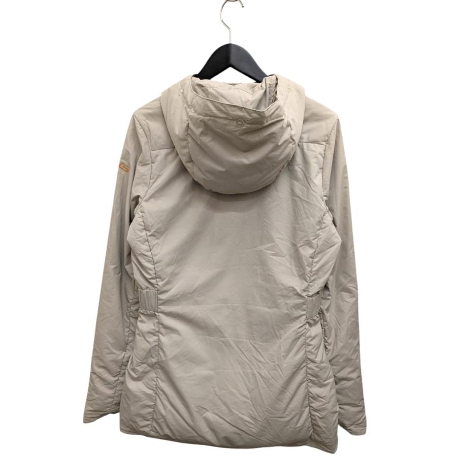 X*様 00s archive NIKE ACG ナイキエィシージー ダウンジャ 中古・古着通販】NIKE ACG (ナイキエージーシー) 00s アーカイブテック