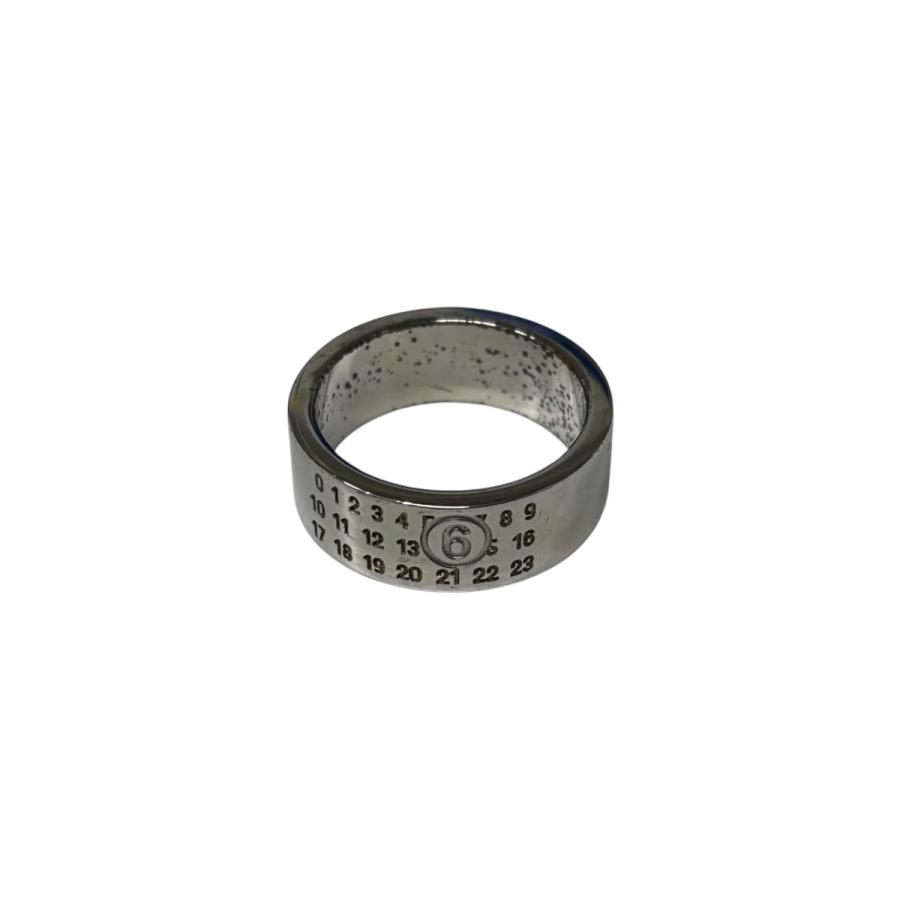 MARTIN MARGIELA（マルタン マルジェラ） 【値下げ】MM6 Maison