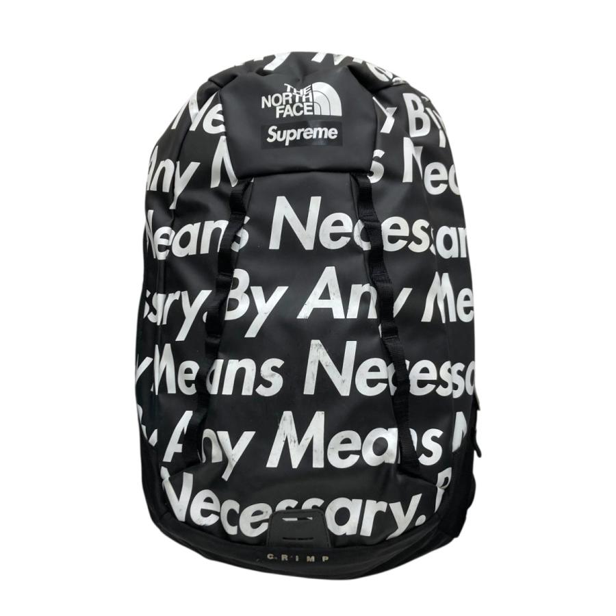 Supreme（シュプリーム） シュプリーム×ザノースフェイス Supreme×THE