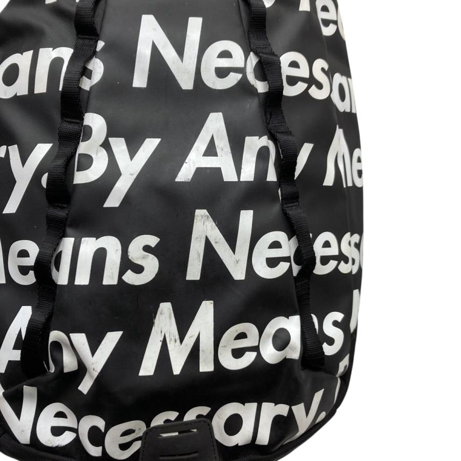 Supreme（シュプリーム） シュプリーム×ザノースフェイス Supreme×THE