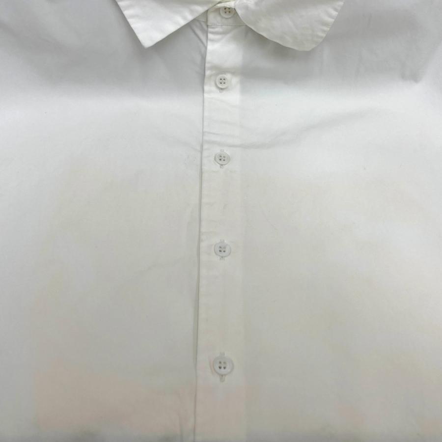 CASEY CASEY ケイシーケイシー CASEY CASEY WAGA SHIRT 長袖