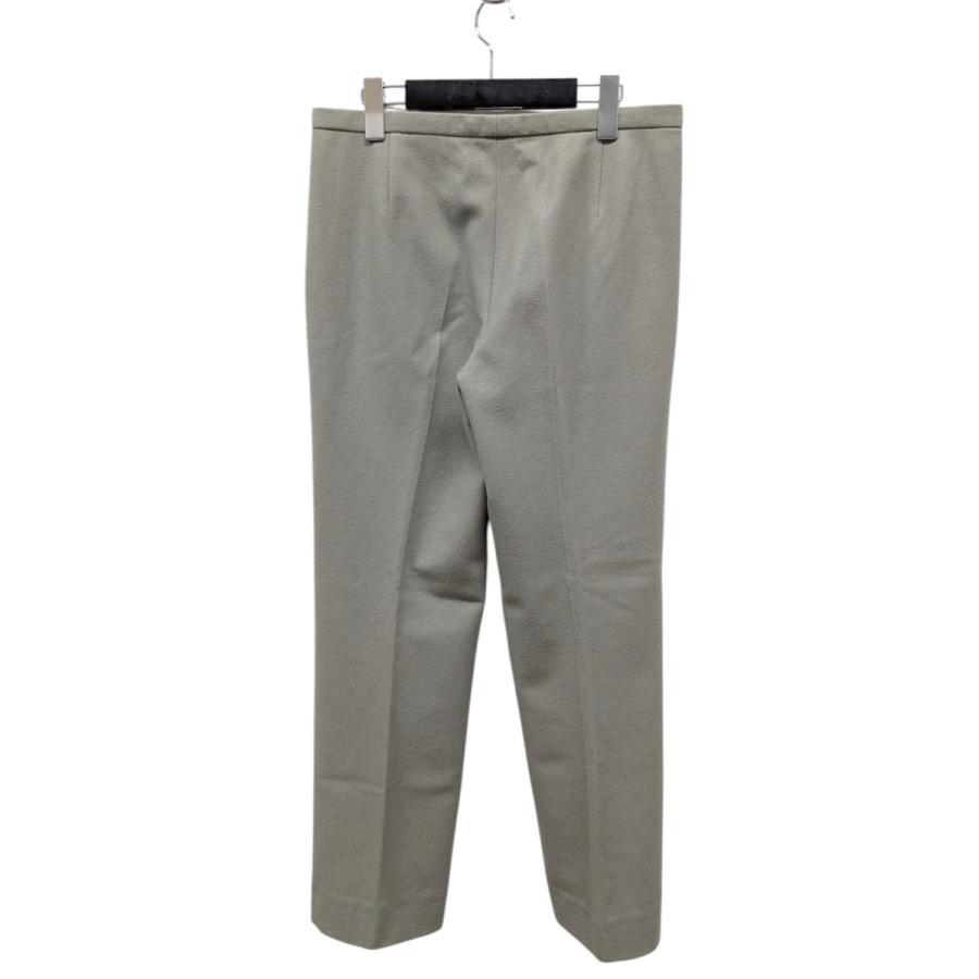 取寄) トラヴィスマシュー レディース スパ デイ パンツ TravisMathew
