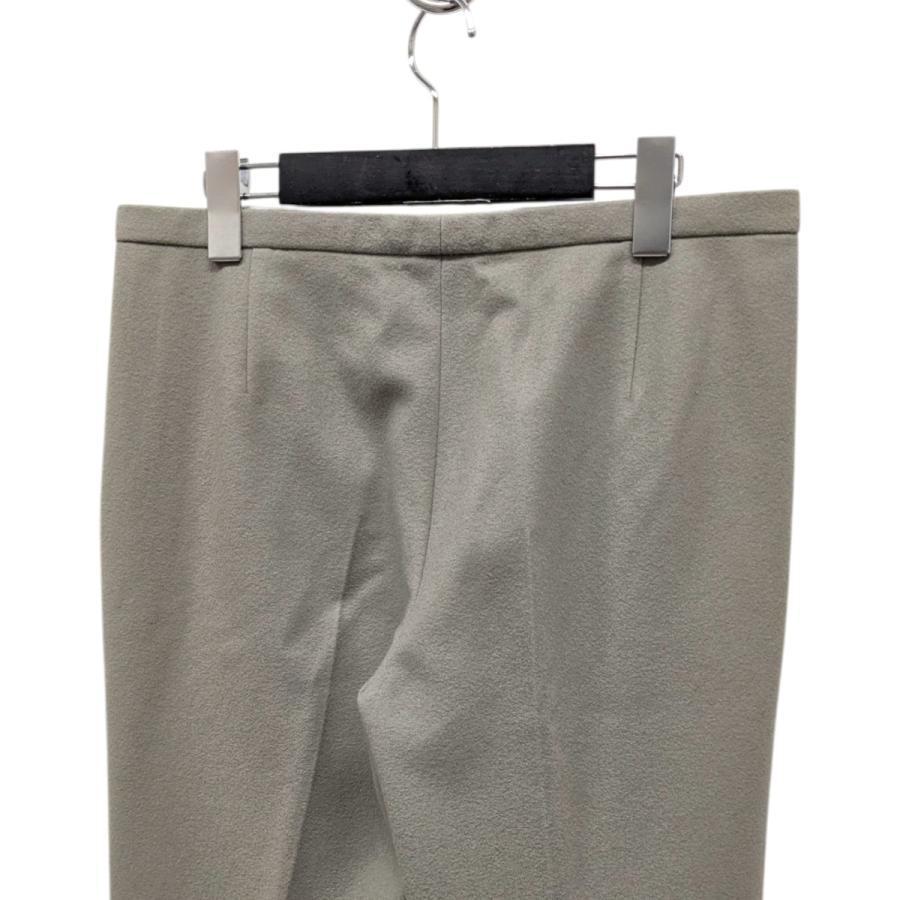 ルイヴィトン LOUIS VUITTON FPKZ05AMO スカート 