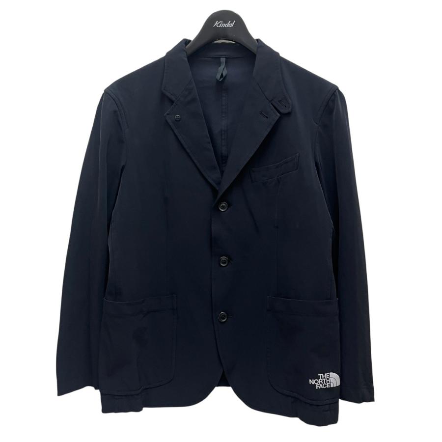 THE NORTH FACE PURPLE LABEL ザノースフェイス パープルレーベル