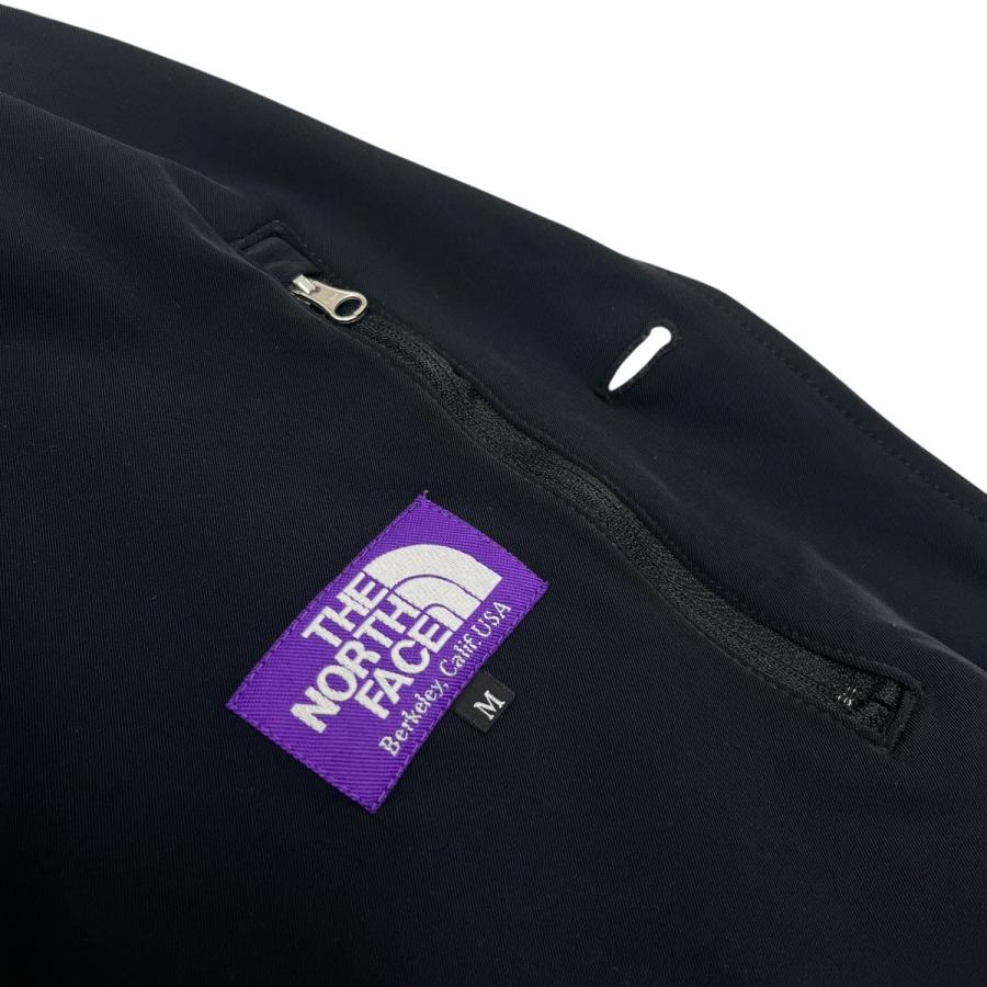 新品未使用！【THE NORTH FACE Purple Label】 THE NORTH FACE PURPLE LABEL ザノースフェイス パープルレーベル