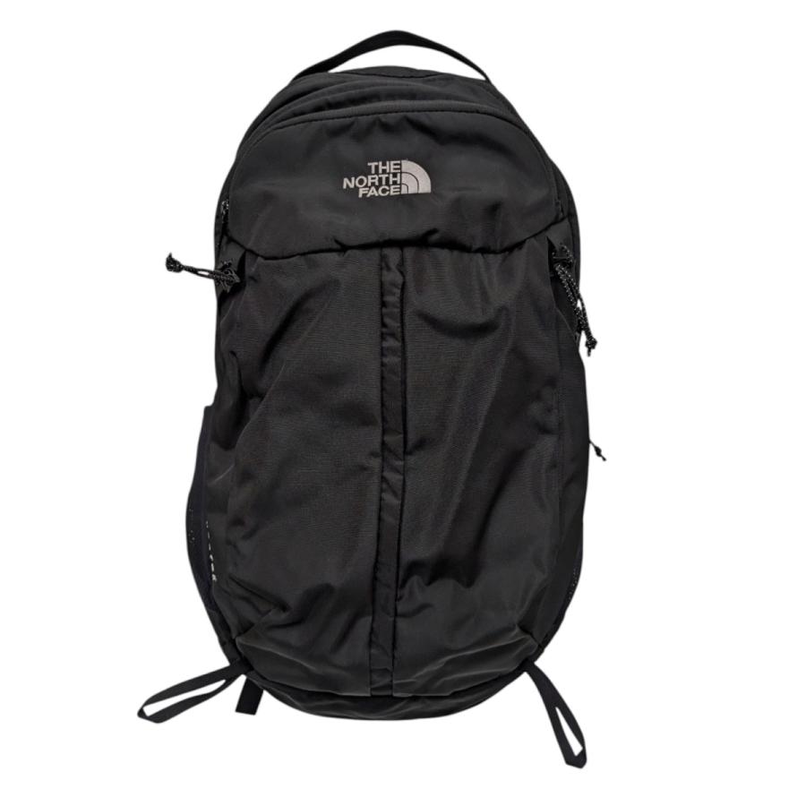 THE NORTH FACE！リュック！ブラック！美品 THE NORTH FACE（ザ ノースフェイス） リュック ブラック