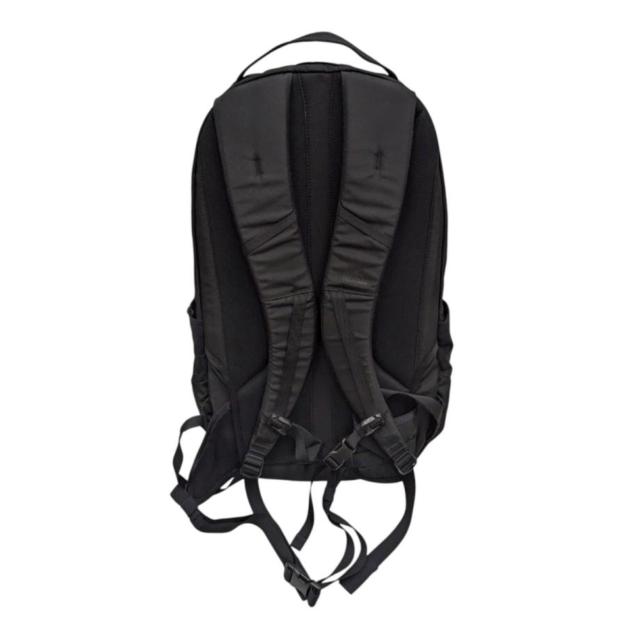 THE NORTH FACE（ザ ノースフェイス） リュック ブラック