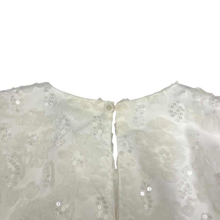 TSURU by Mariko Oikawa 半袖トップス TSURU by Mariko Oikawa（トップス）のフリマアイテム一覧