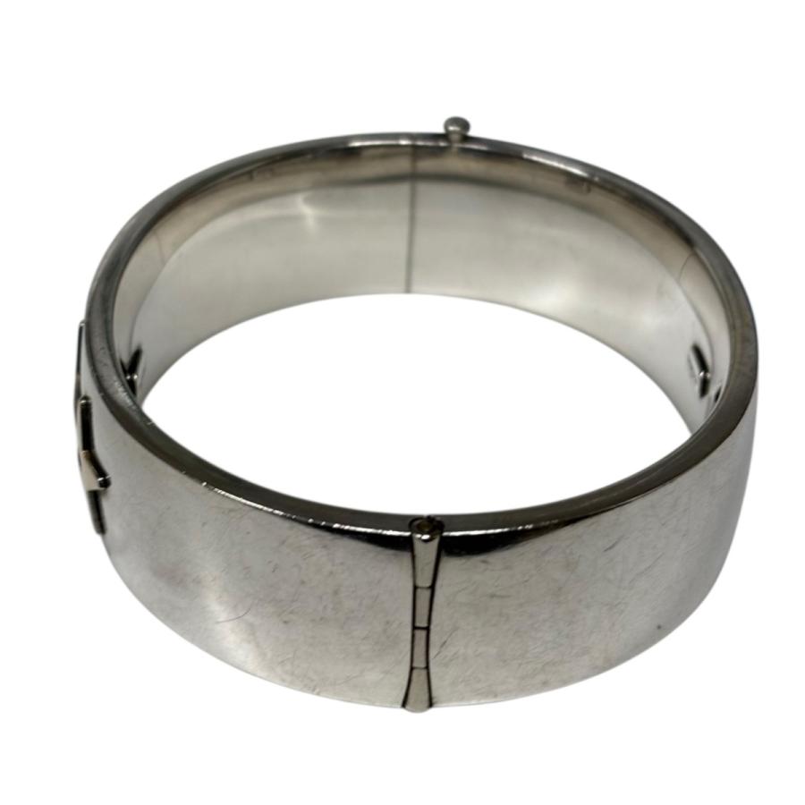 TIFFANY&Co.（ティファニー） 【値下げ】Tiffany ＆ Co． 1940S