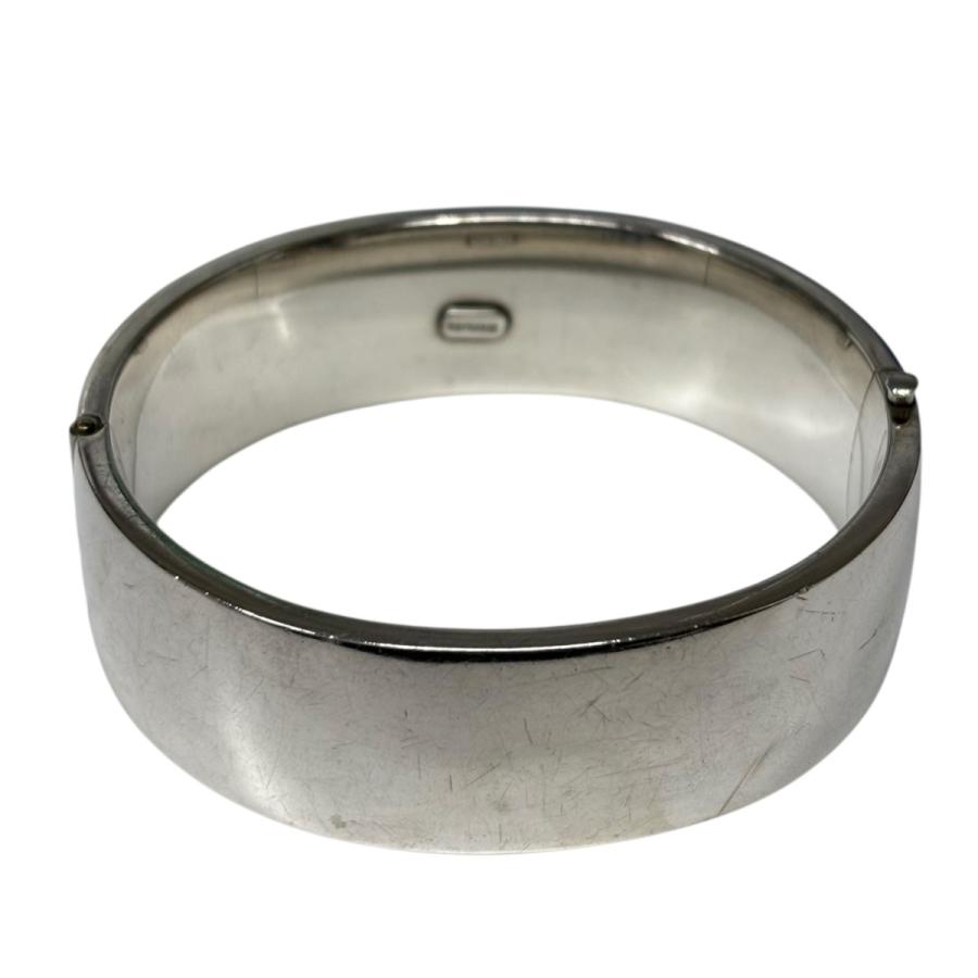TIFFANY&Co.（ティファニー） 【値下げ】Tiffany ＆ Co． 1940S