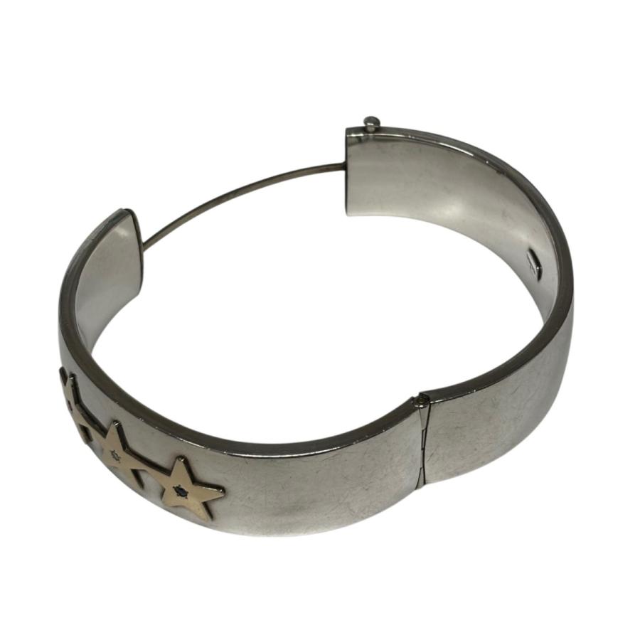 TIFFANY&Co.（ティファニー） 【値下げ】Tiffany ＆ Co． 1940S