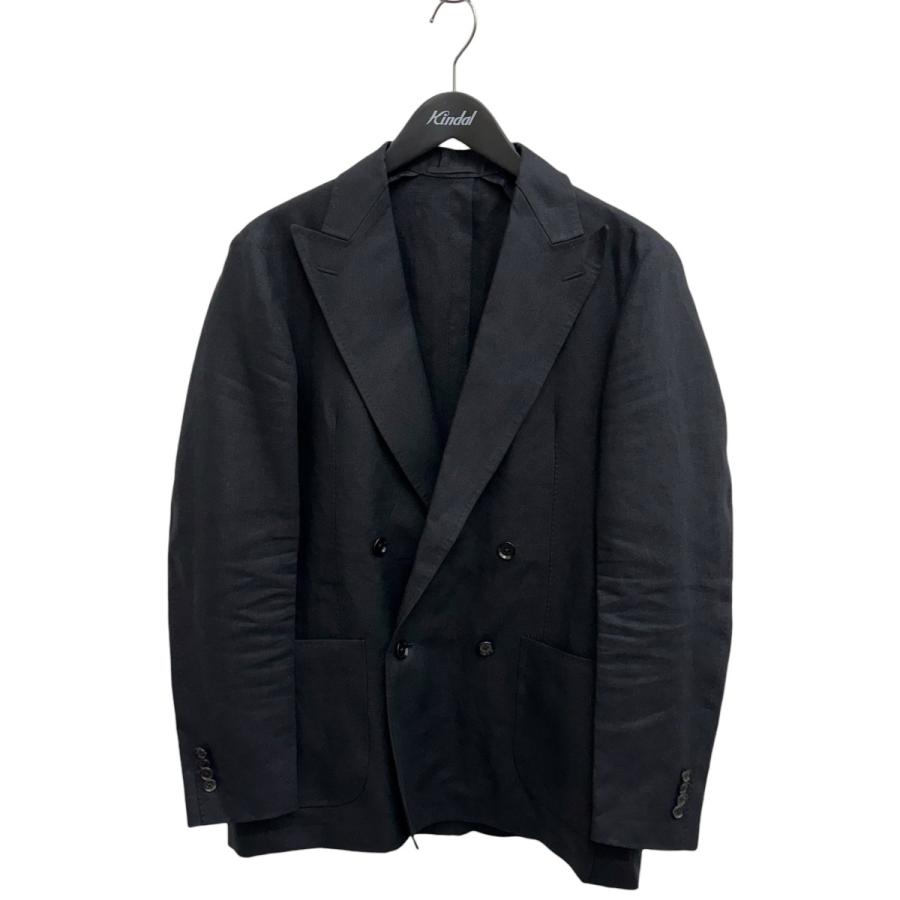 RING JACKET（リングヂャケット） リングジャケット ダブル