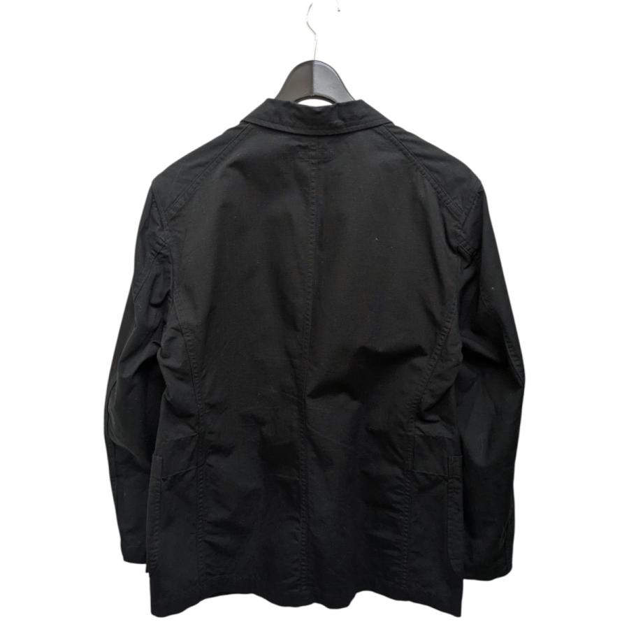 Engineered Garments（エンジニアド ガーメンツ） テーラード