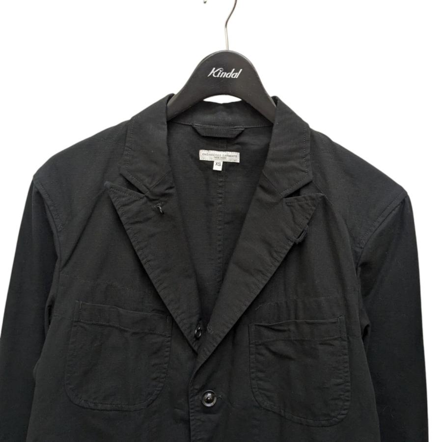 Engineered Garments（エンジニアド ガーメンツ） テーラード