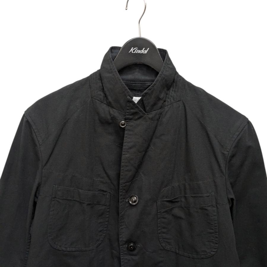 Engineered Garments（エンジニアド ガーメンツ） テーラード