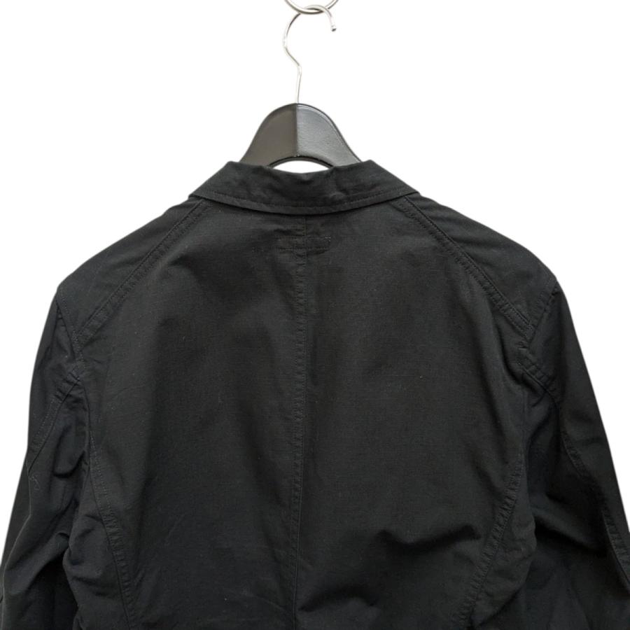 Engineered Garments（エンジニアド ガーメンツ） テーラード