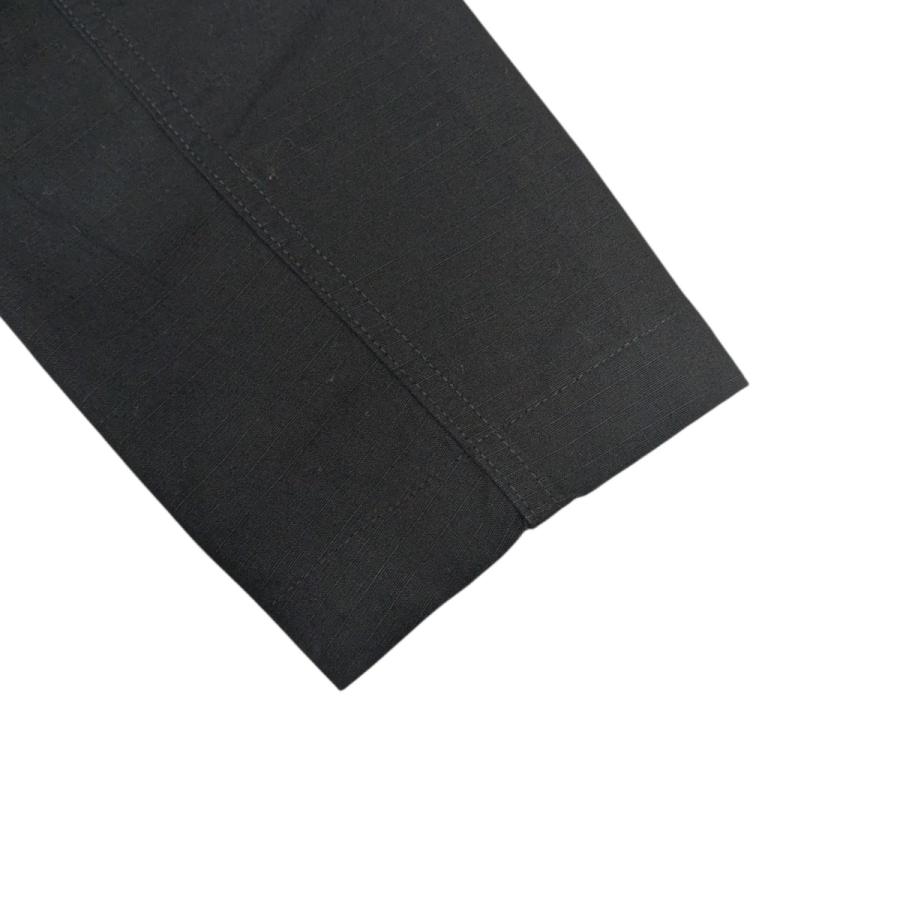 Engineered Garments（エンジニアド ガーメンツ） テーラード