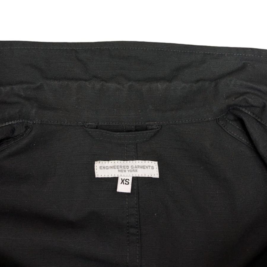 Engineered Garments（エンジニアド ガーメンツ） テーラード