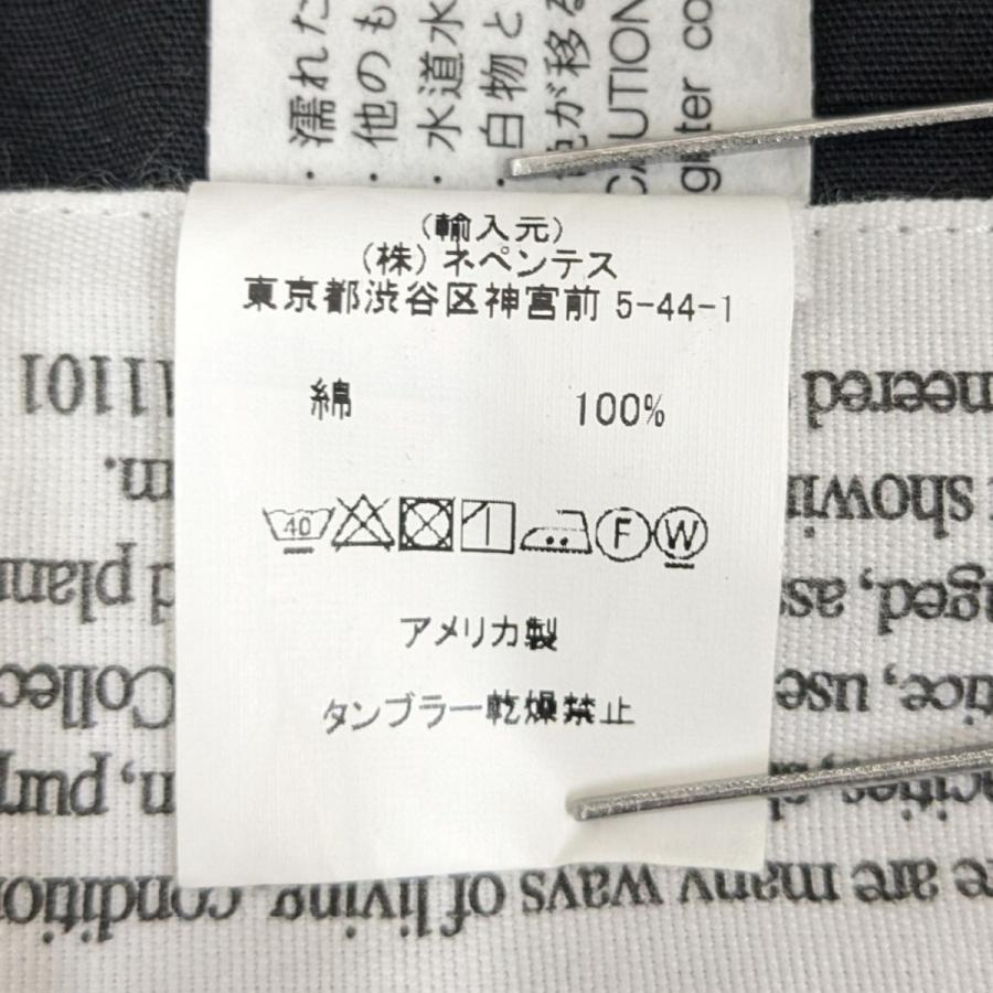 Engineered Garments（エンジニアド ガーメンツ） テーラード