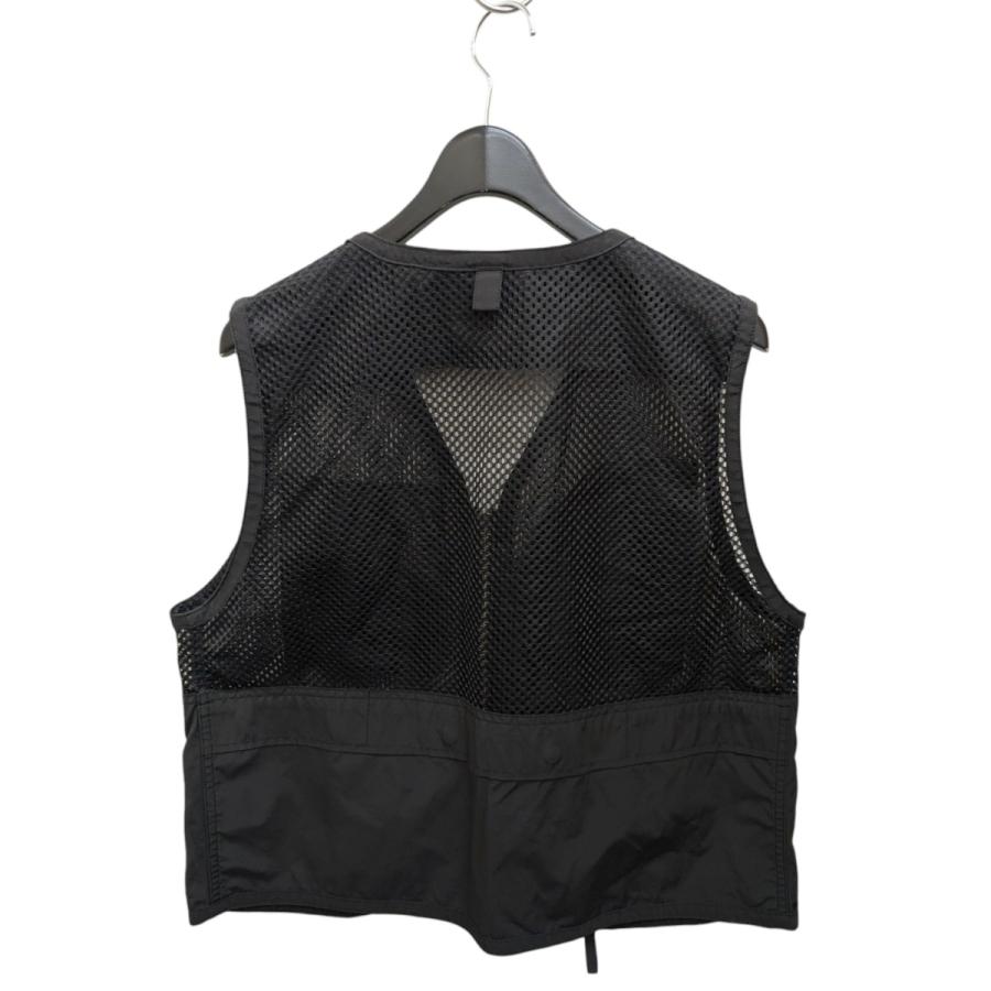 THE NORTH FACE（ザ ノースフェイス） THE NORTH FACE Mesh Angler