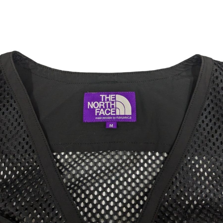 THE NORTH FACE（ザ ノースフェイス） THE NORTH FACE Mesh Angler