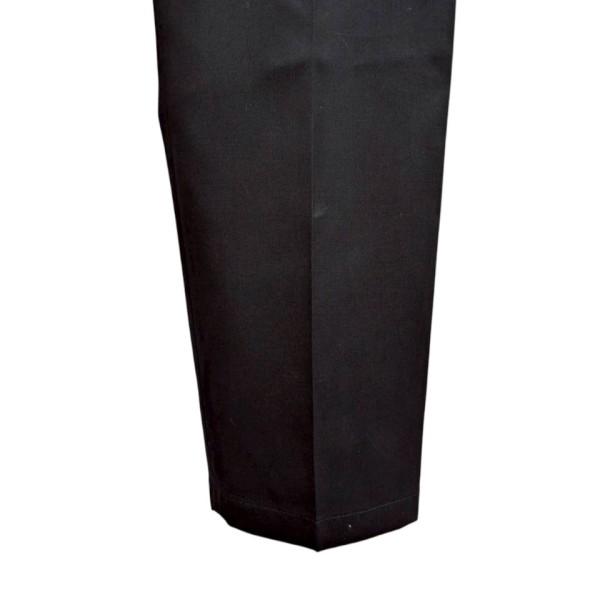 22SS JIL SANDER 立体裁断パンツ　ジルサンダー 22SS JIL SANDER 立体裁断パンツジルサンダー