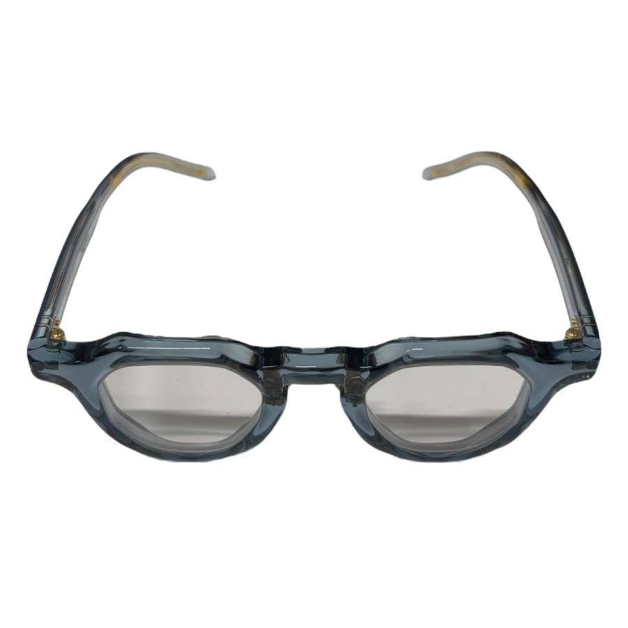 Filt（フィルト） フィルトン FILTON 眼鏡 Aiguille 01 サイズ
