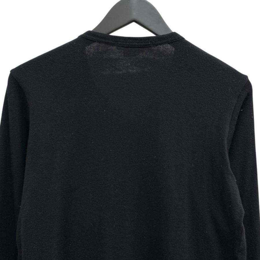 COMME des GARCONS（コムデギャルソン） 【値下げ】COMME des GARCONS