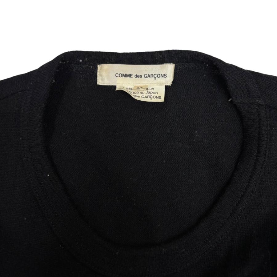 COMME des GARCONS（コムデギャルソン） 【値下げ】COMME des GARCONS
