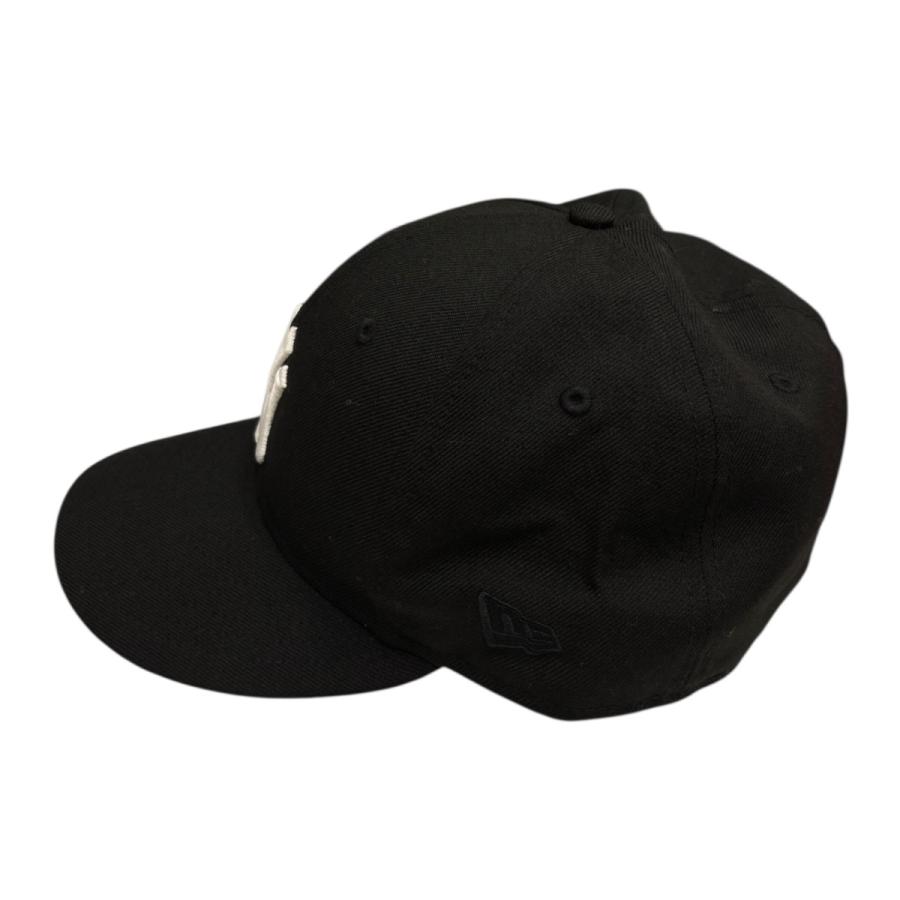 NEW ERA（ニューエラ） ニューエラ×エメ レオン ドレ New Era×Aime