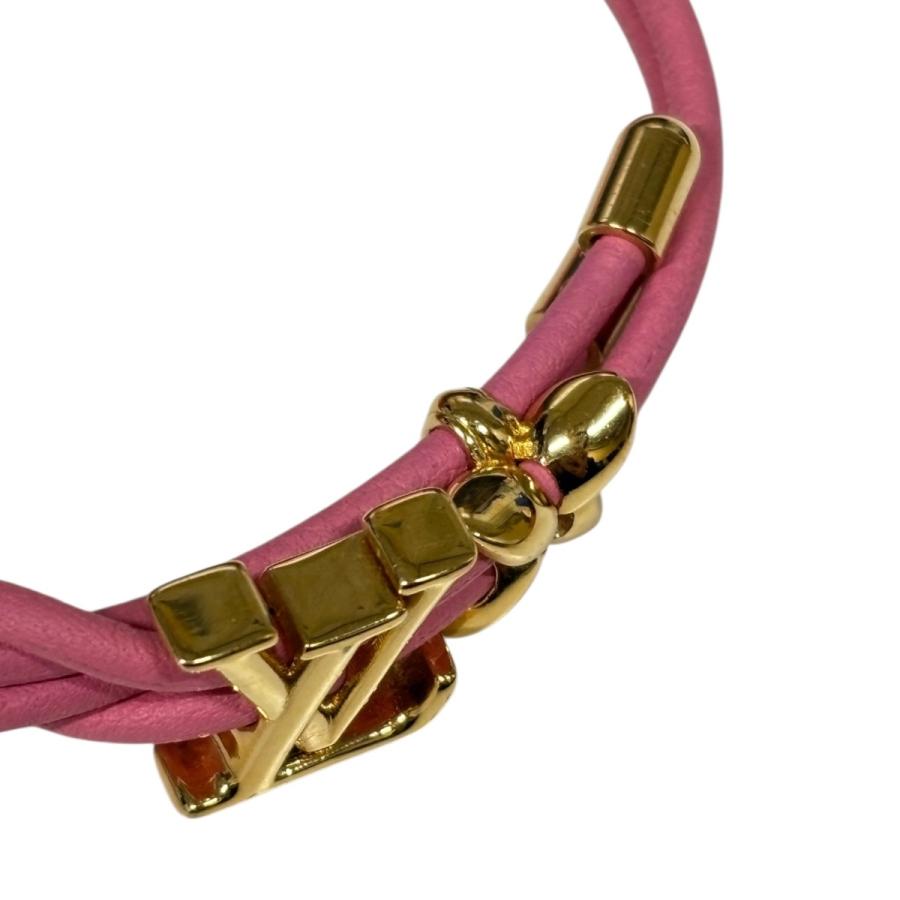 LOUIS VUITTON（ルイ・ヴィトン） 【値下げ】LOUIS VUITTON LV 